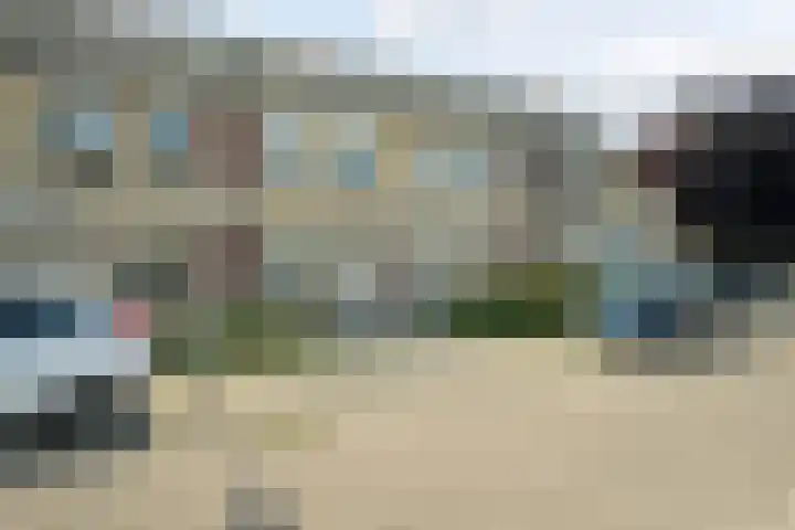Korte Slagen 11 Breda foto 2
