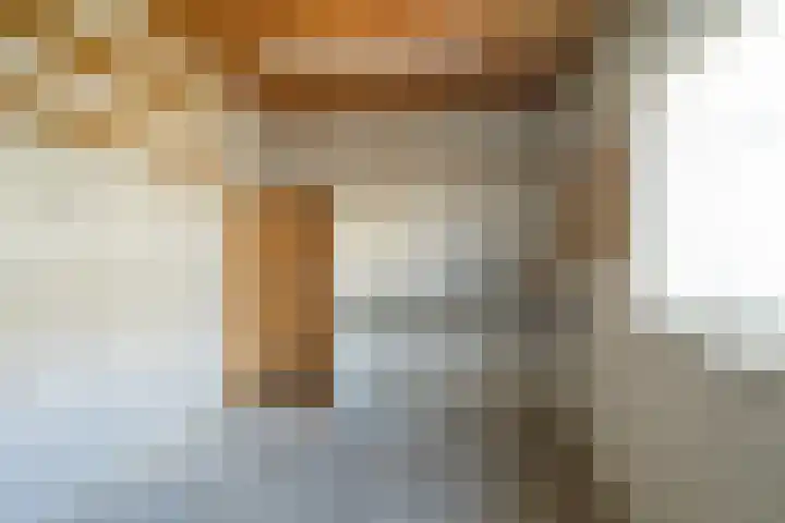 Korte Slagen 11 Breda thumbnail 20