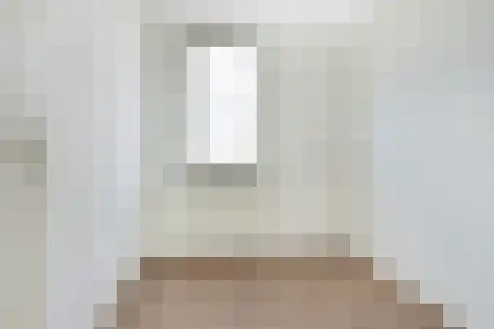 Korte Slagen 11 Breda thumbnail 24