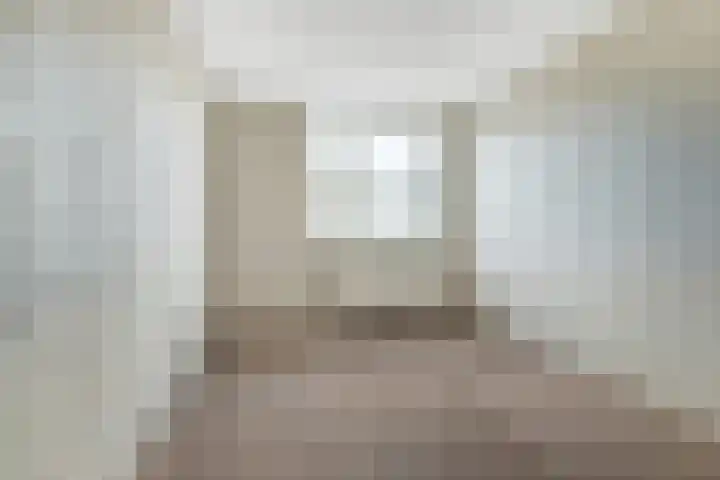 Korte Slagen 11 Breda thumbnail 25