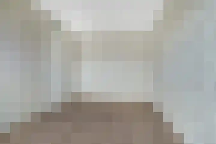 Korte Slagen 11 Breda thumbnail 26
