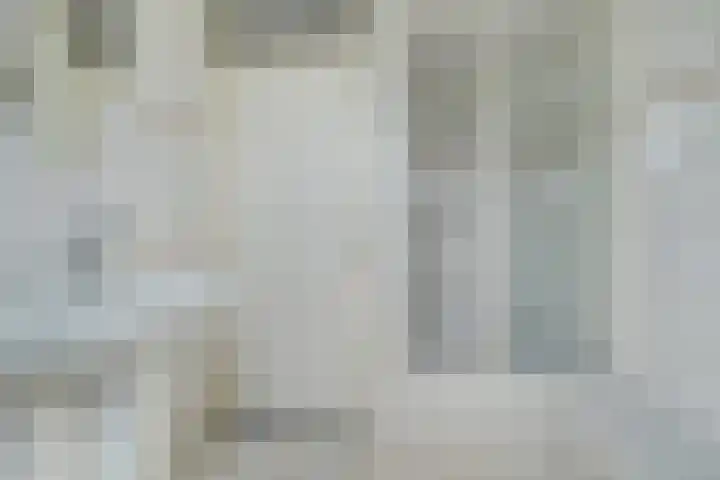 Korte Slagen 11 Breda thumbnail 31