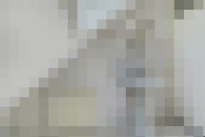 Korte Slagen 11 Breda thumbnail 32