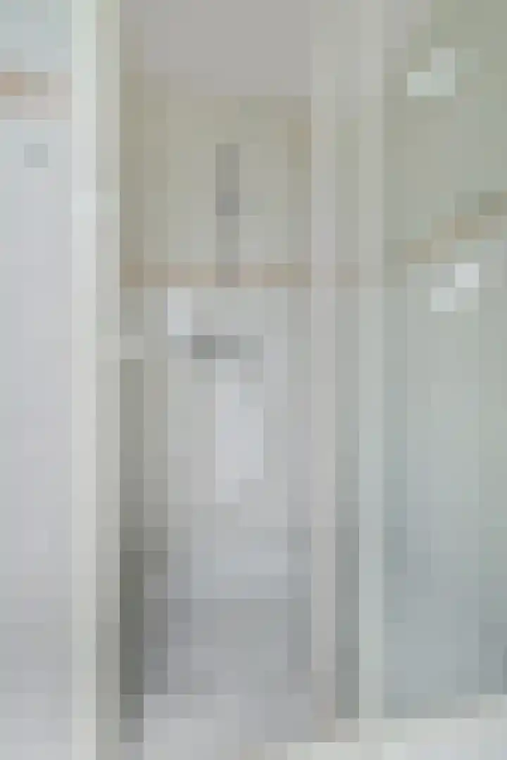 Korte Slagen 11 Breda thumbnail 33