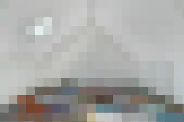 Korte Slagen 11 Breda thumbnail 34