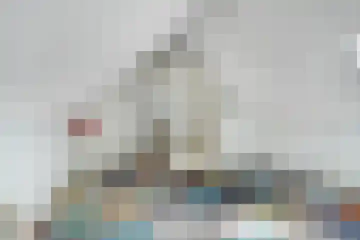 Korte Slagen 11 Breda thumbnail 35