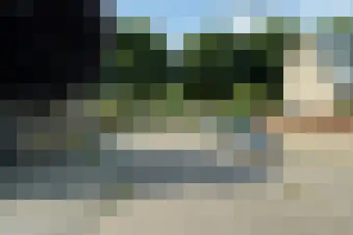 Korte Slagen 11 Breda thumbnail 37