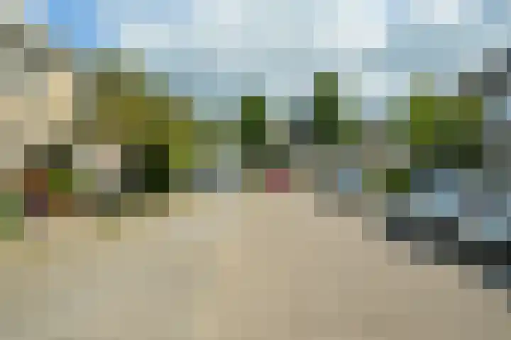 Korte Slagen 11 Breda thumbnail 38
