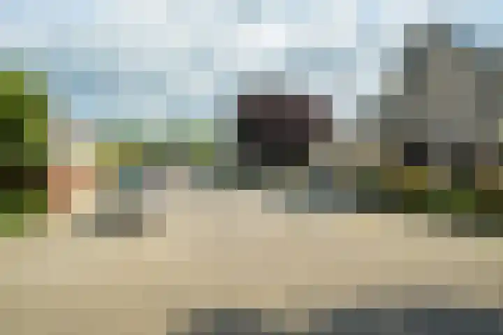 Korte Slagen 11 Breda thumbnail 39