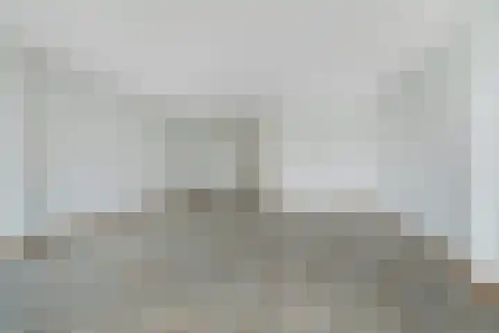 Korte Slagen 11 Breda thumbnail 4