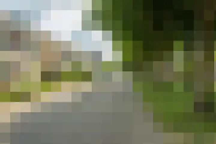 Korte Slagen 11 Breda thumbnail 40