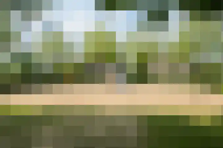 Korte Slagen 11 Breda thumbnail 41