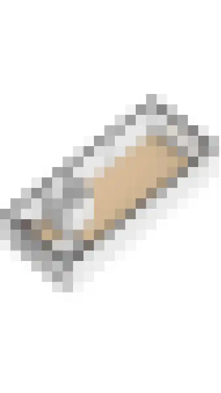 Korte Slagen 11 Breda thumbnail 45