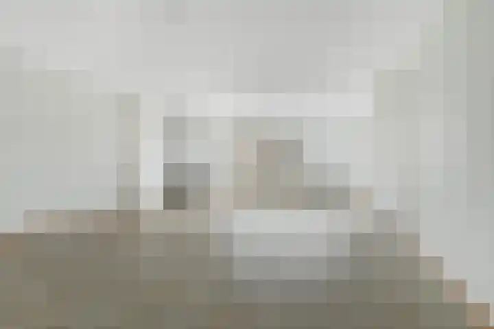 Korte Slagen 11 Breda thumbnail 5