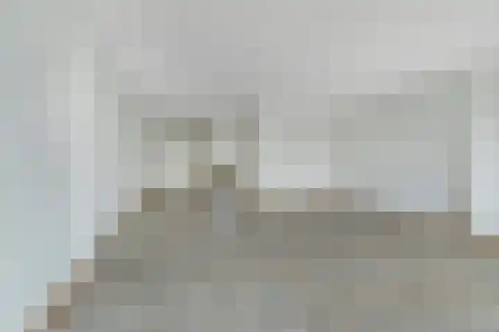 Korte Slagen 11 Breda thumbnail 6