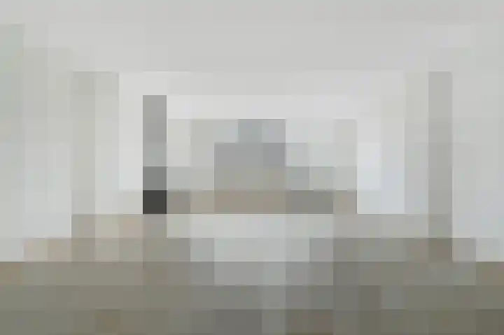 Korte Slagen 11 Breda thumbnail 7