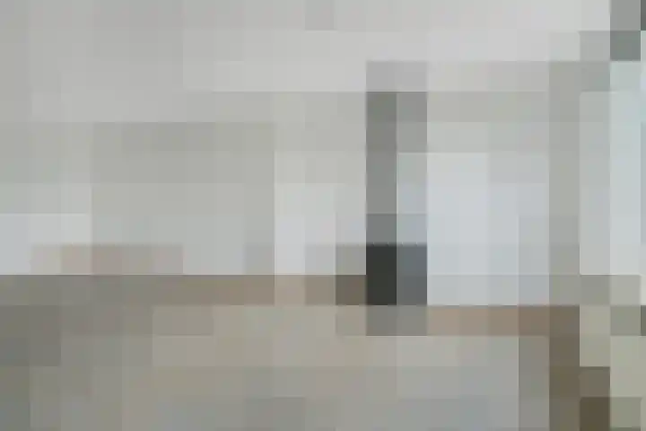 Korte Slagen 11 Breda thumbnail 8