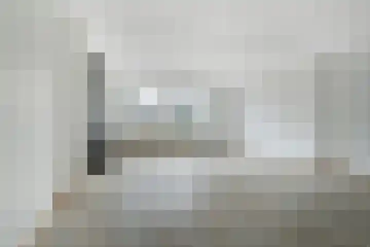 Korte Slagen 11 Breda thumbnail 9