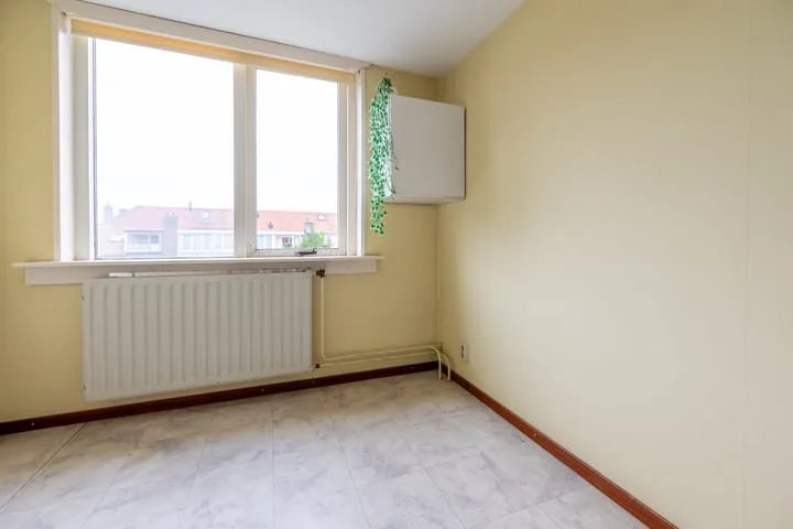 Korte Slagenstraat 3 Gorinchem thumbnail 13