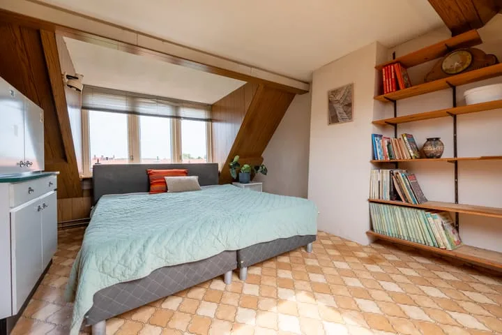 Korte Slagenstraat 3 Gorinchem thumbnail 16