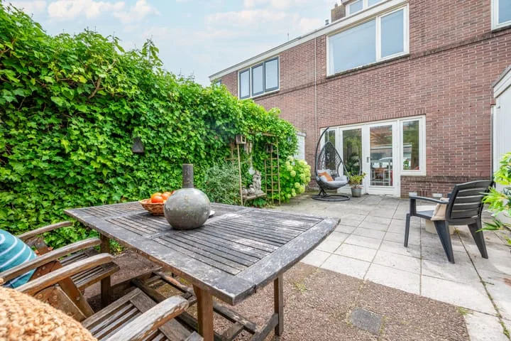 Korte Slagenstraat 3 Gorinchem thumbnail 18