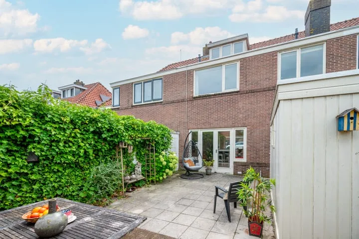 Korte Slagenstraat 3 Gorinchem thumbnail 23