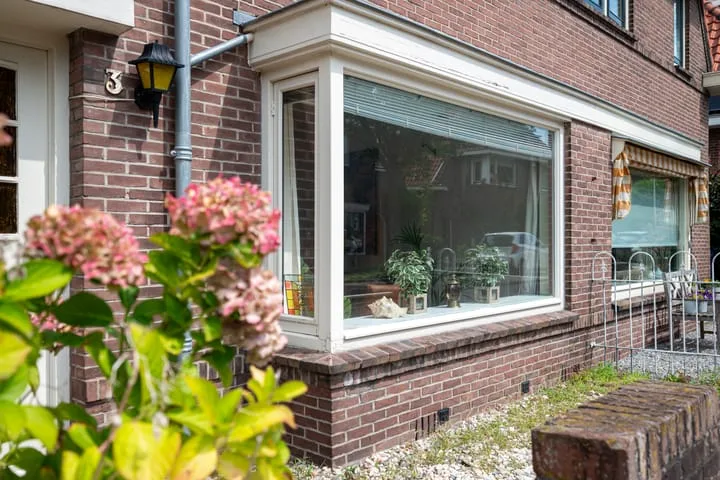 Korte Slagenstraat 3 Gorinchem thumbnail 25