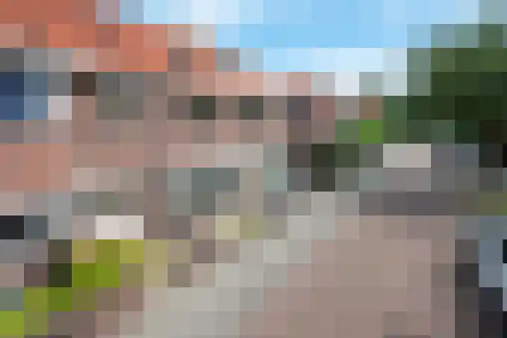 Korte Slagenstraat 3 Gorinchem thumbnail 26