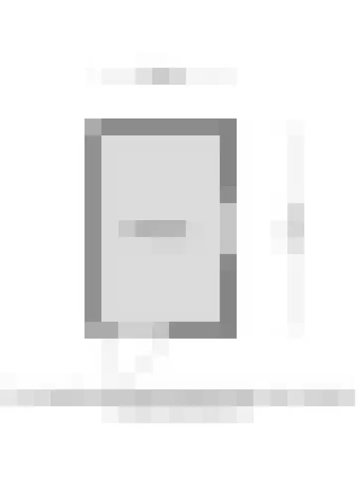 Korte Slagenstraat 3 Gorinchem thumbnail 31
