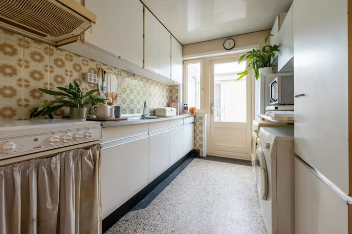 Korte Slagenstraat 3 Gorinchem thumbnail 8
