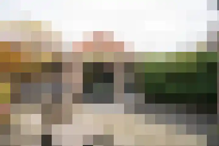 Korte Slagenstraat 5 Gorinchem thumbnail 33