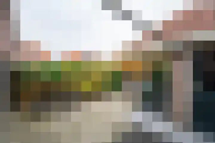 Korte Slagenstraat 5 Gorinchem thumbnail 35