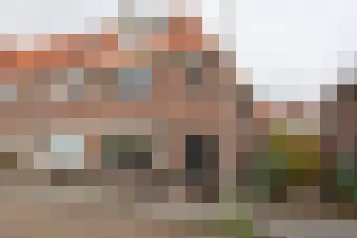 Korte Slagenstraat 5 Gorinchem thumbnail 37