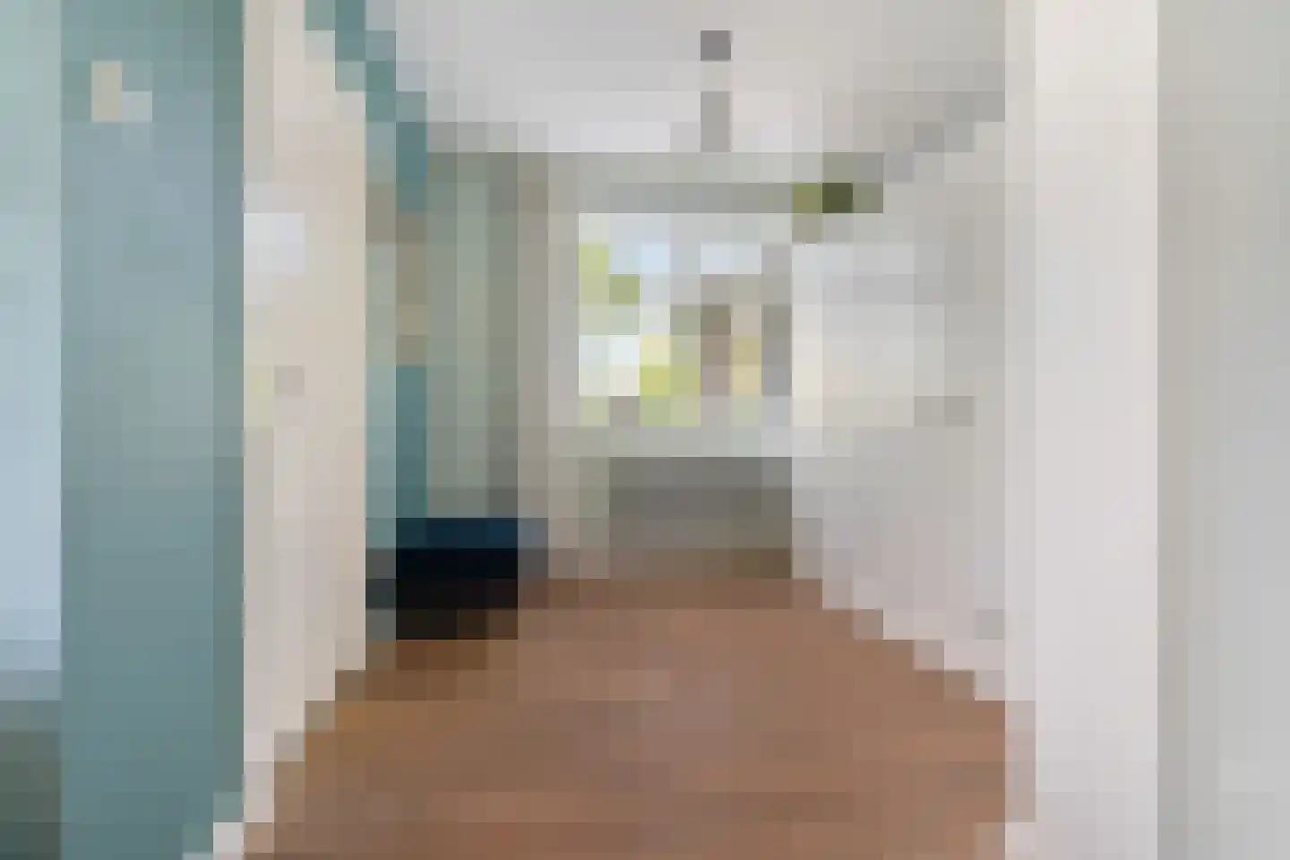Korte Smallesteeg 4 Wijchen thumbnail 10
