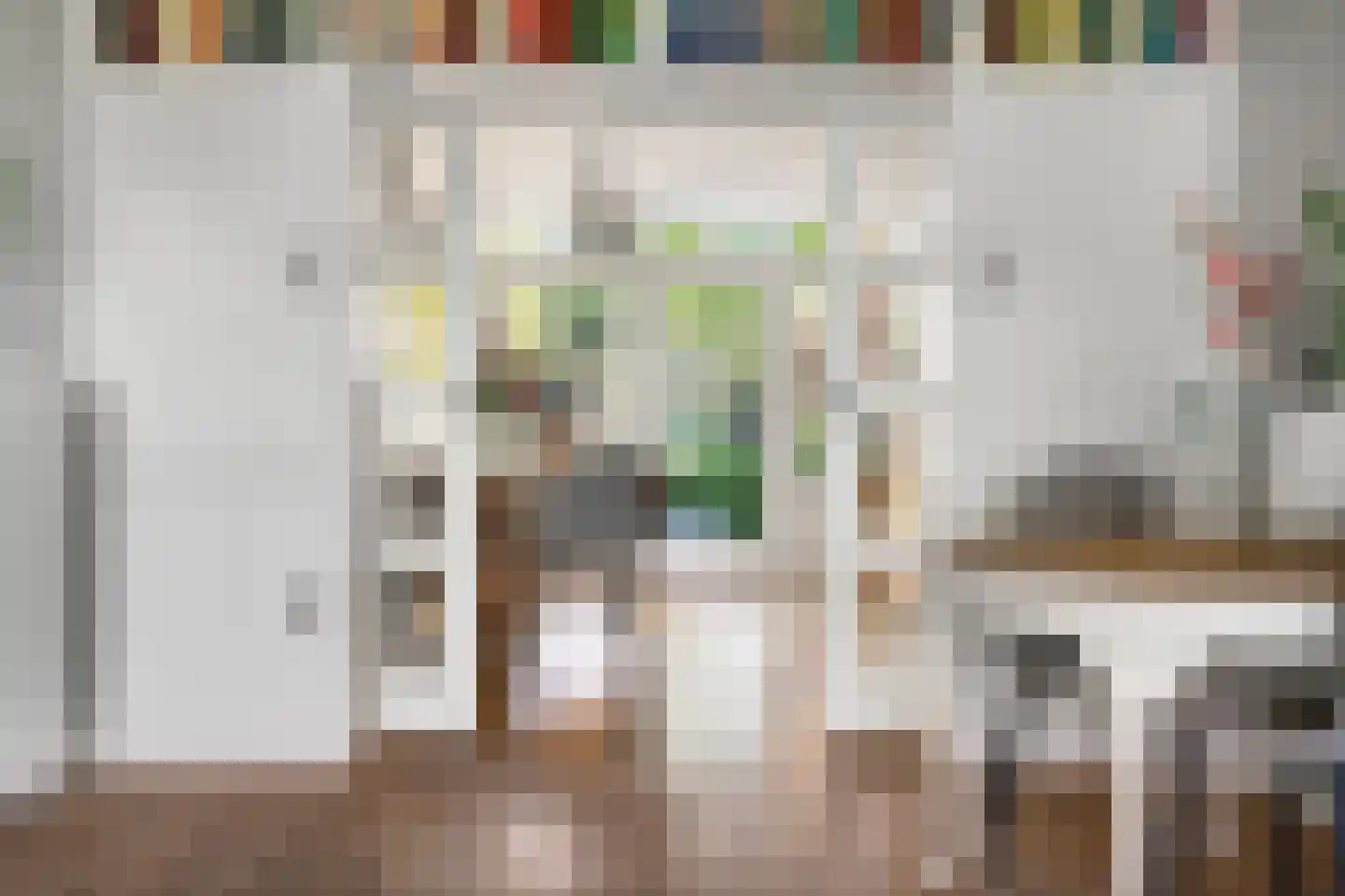 Korte Smallesteeg 4 Wijchen thumbnail 11