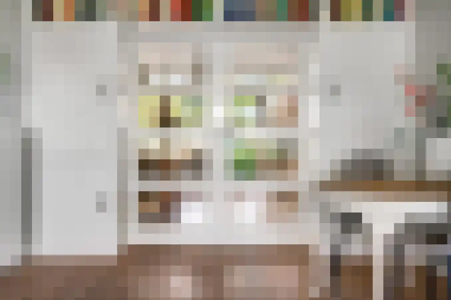 Korte Smallesteeg 4 Wijchen thumbnail 12