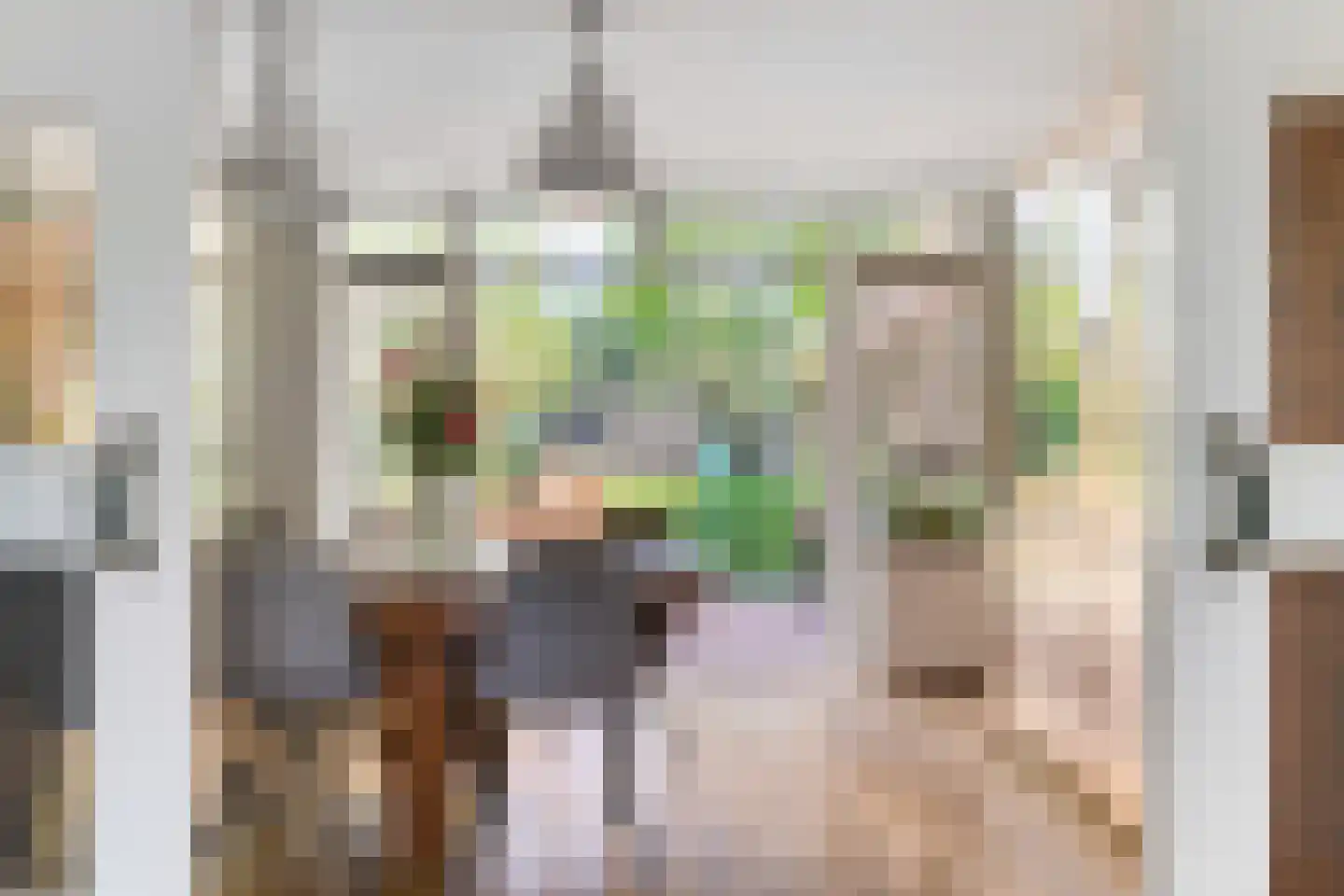 Korte Smallesteeg 4 Wijchen thumbnail 13