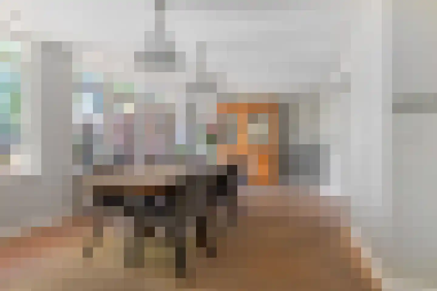 Korte Smallesteeg 4 Wijchen thumbnail 15