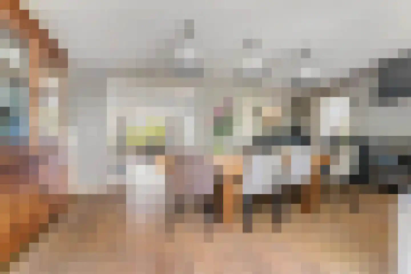 Korte Smallesteeg 4 Wijchen thumbnail 16