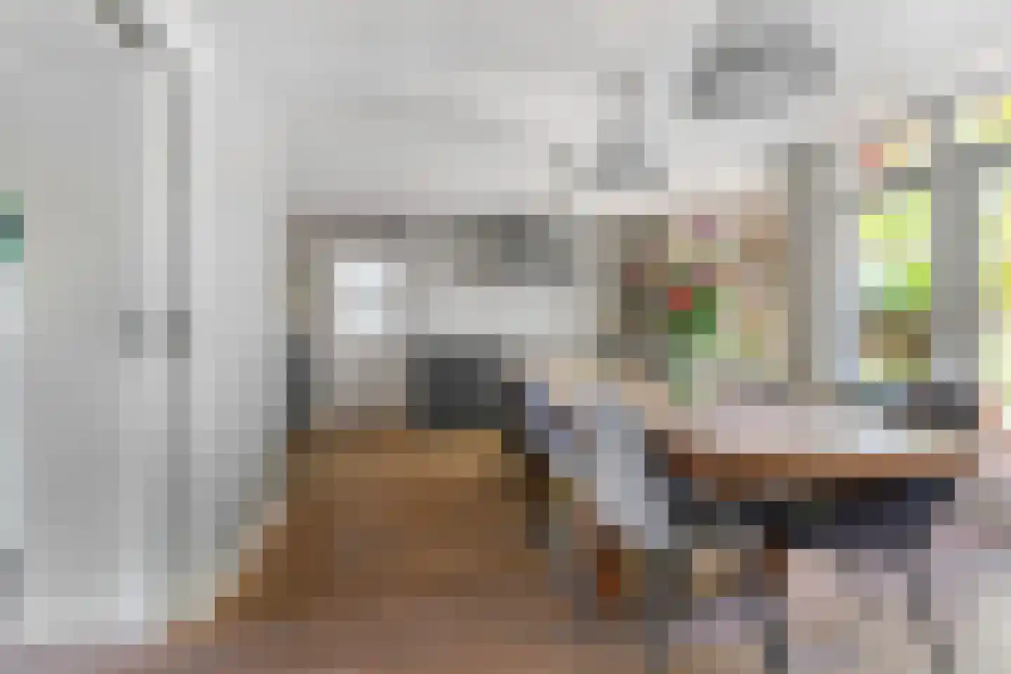 Korte Smallesteeg 4 Wijchen thumbnail 17