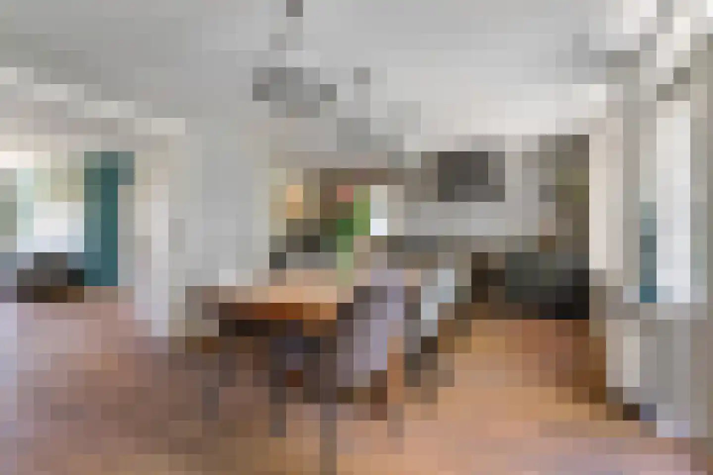 Korte Smallesteeg 4 Wijchen thumbnail 18