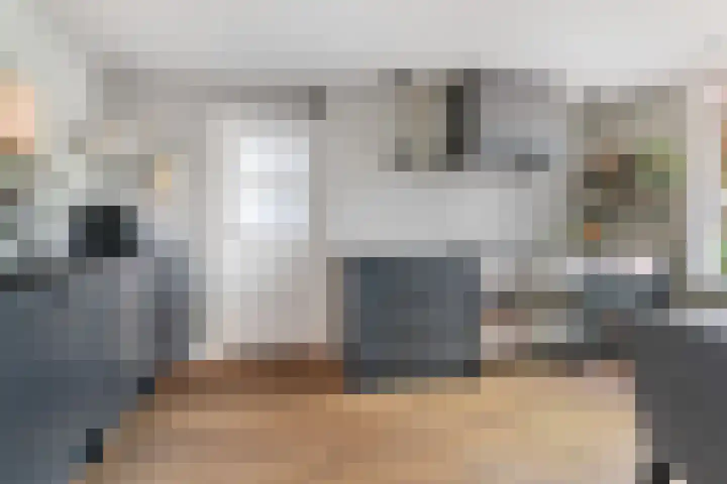 Korte Smallesteeg 4 Wijchen thumbnail 19