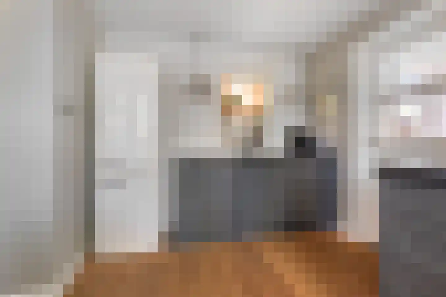 Korte Smallesteeg 4 Wijchen thumbnail 20
