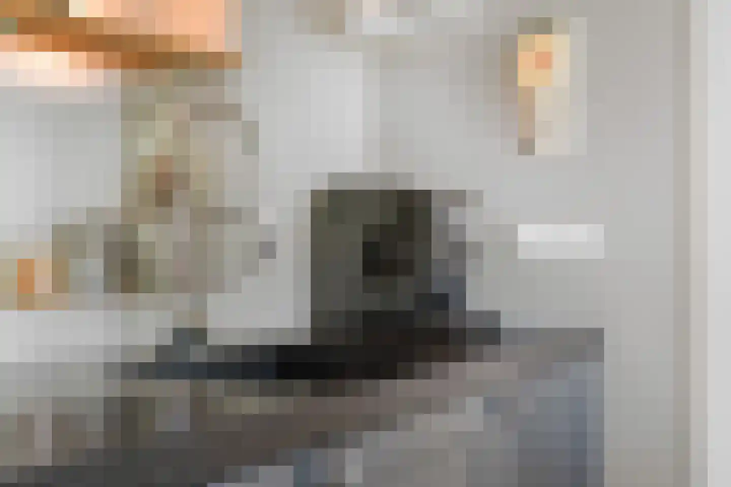 Korte Smallesteeg 4 Wijchen thumbnail 21