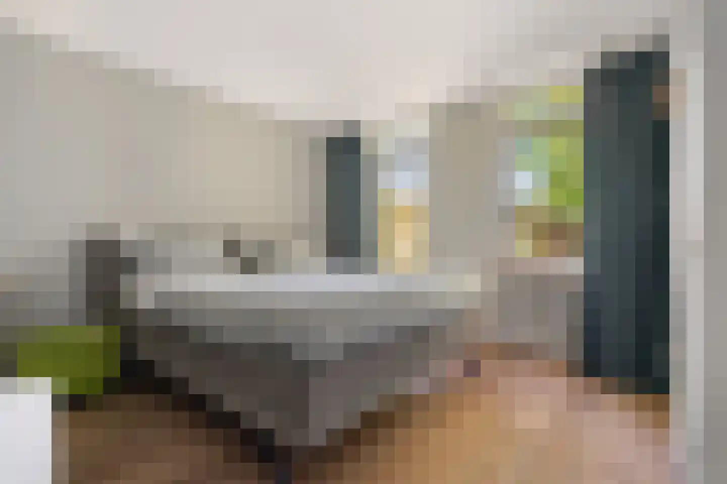 Korte Smallesteeg 4 Wijchen thumbnail 24