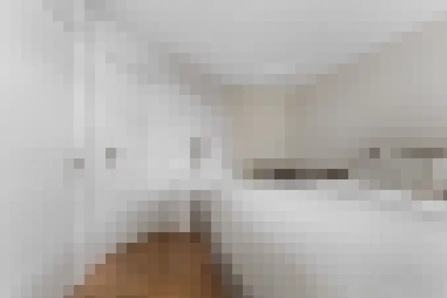 Korte Smallesteeg 4 Wijchen thumbnail 25
