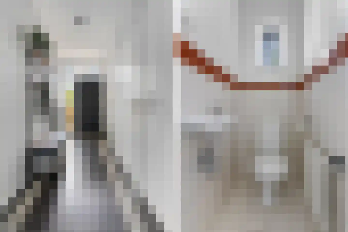 Korte Smallesteeg 4 Wijchen thumbnail 26