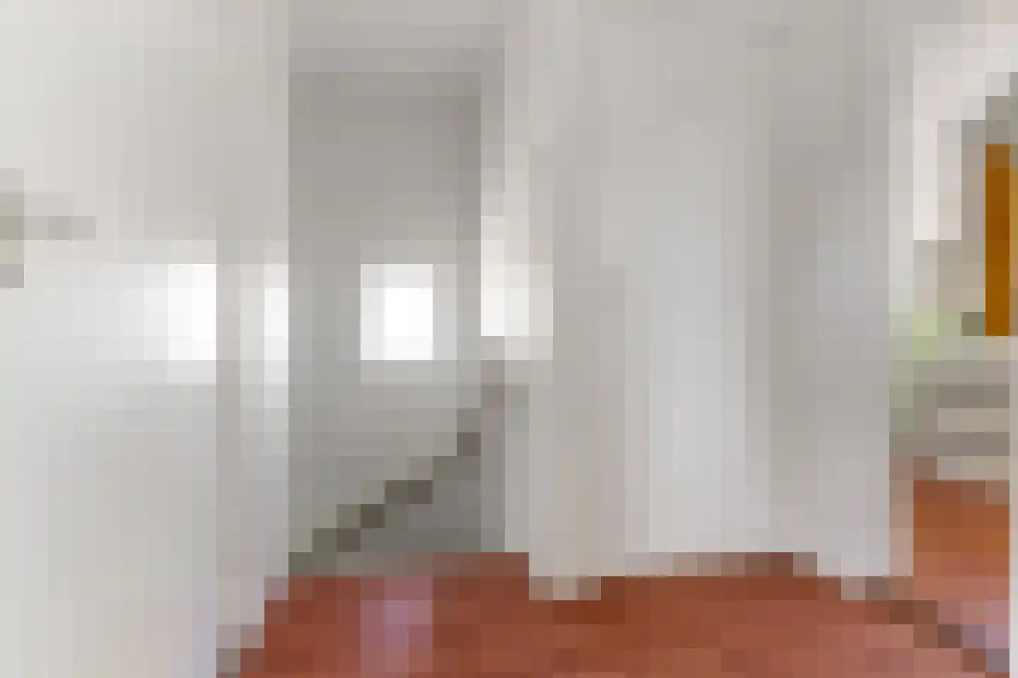 Korte Smallesteeg 4 Wijchen thumbnail 28
