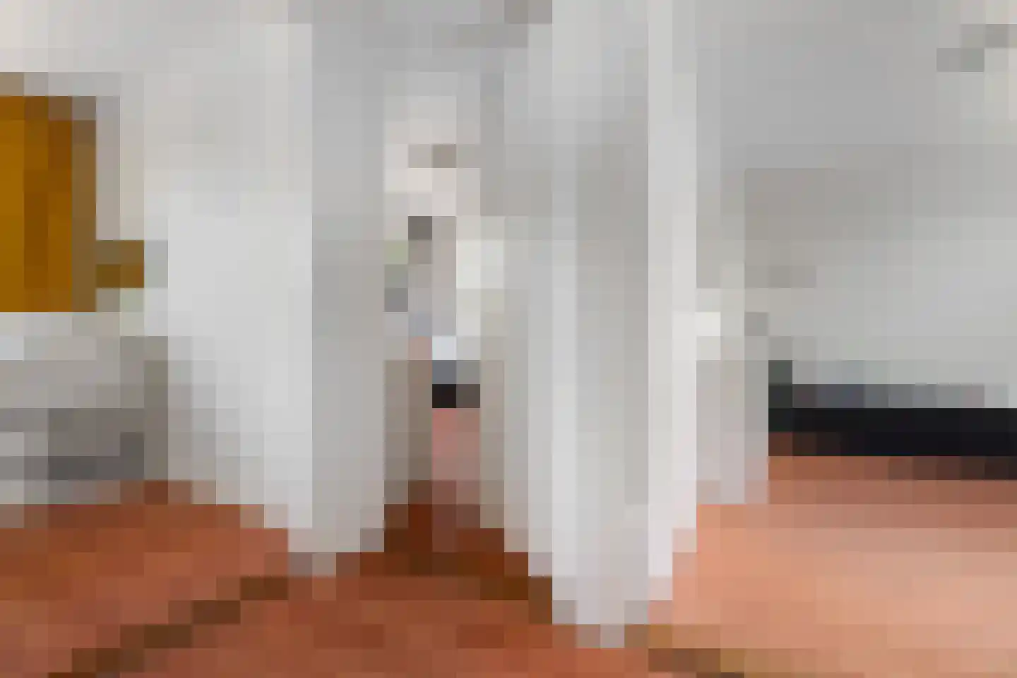 Korte Smallesteeg 4 Wijchen thumbnail 29