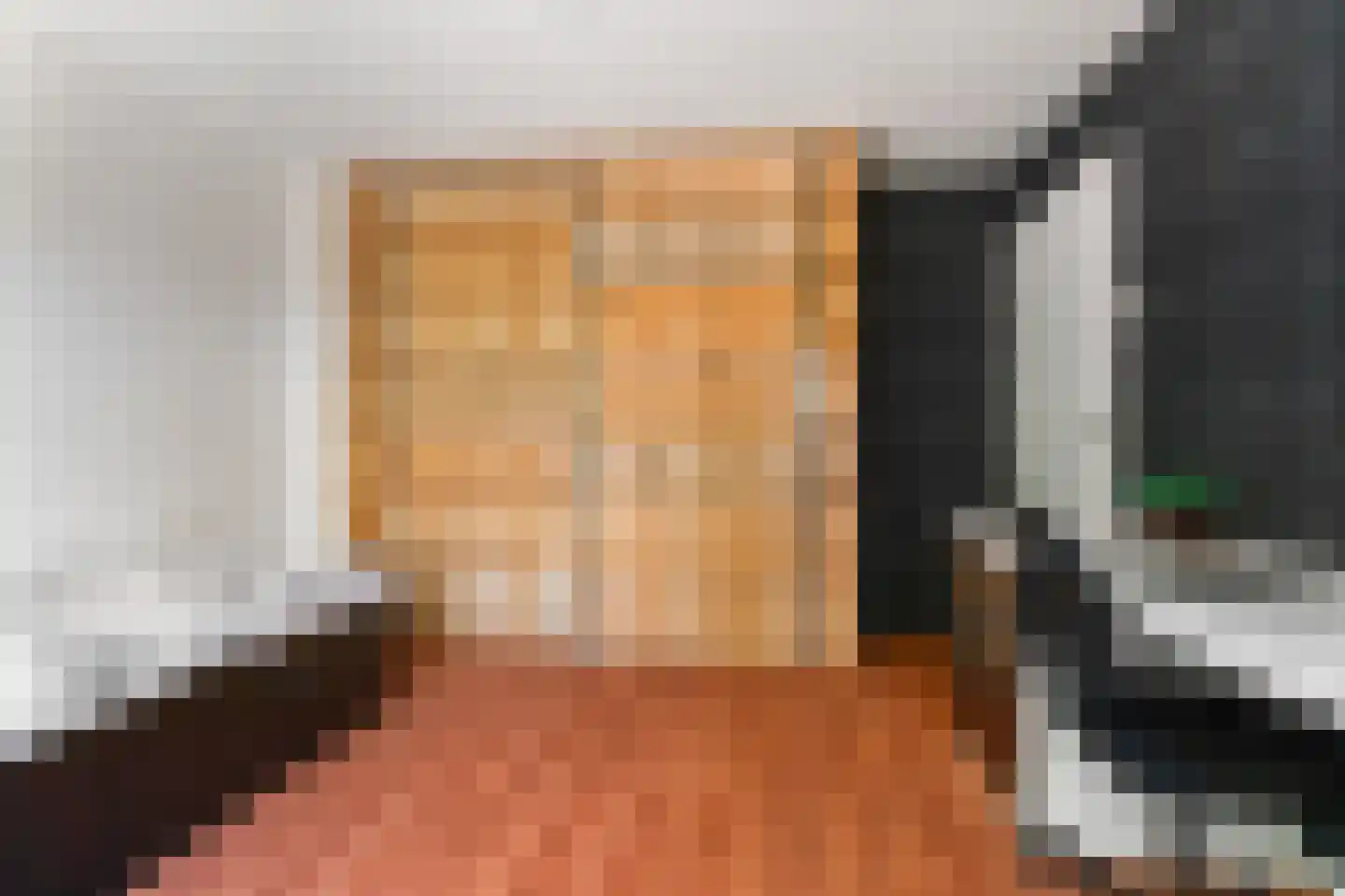 Korte Smallesteeg 4 Wijchen thumbnail 31